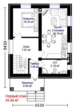 Кликните 
для увеличения